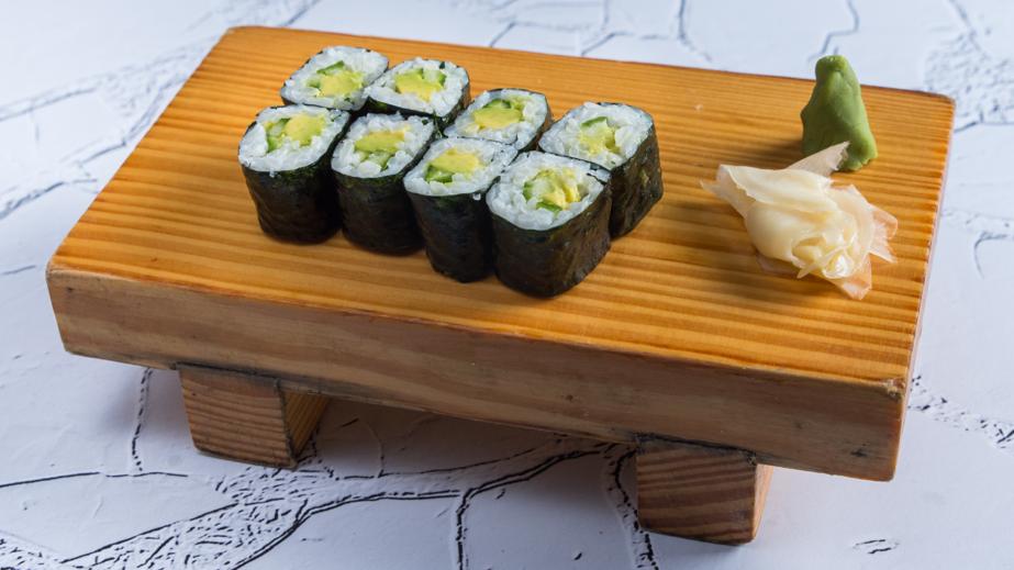 WhatsApp Image 2020-02-17 at 7.53.41 AM (3).jpeg.jpeg